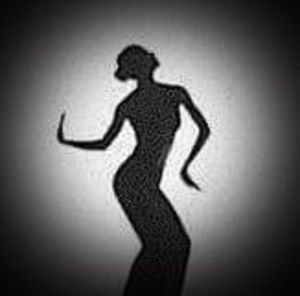 Meet your Posher, Deanna